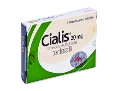 comprar cialis en farmacia sin receta