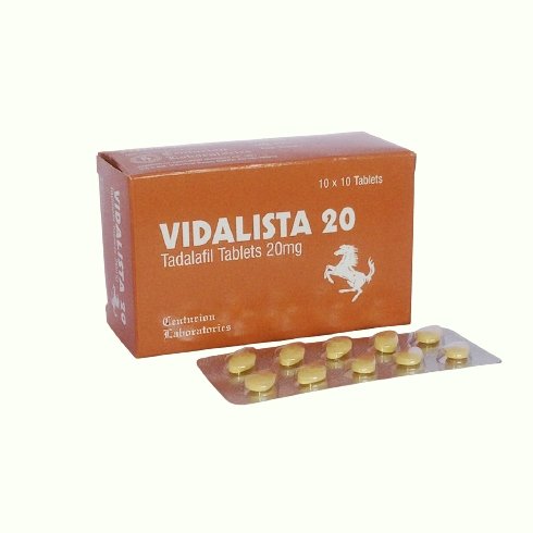 Comprar Cialis Valencia