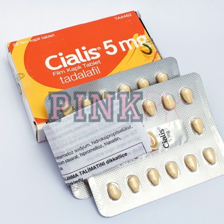 Cialis valencia